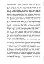 giornale/BVE0536396/1905/unico/00000098