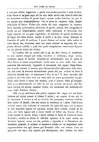 giornale/BVE0536396/1905/unico/00000101