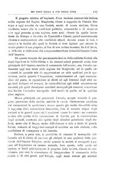 Bollettino della Società geografica italiana