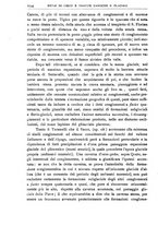 giornale/BVE0536396/1905/unico/00000208