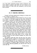 giornale/BVE0536396/1905/unico/00000213