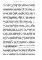 giornale/BVE0536396/1905/unico/00000215