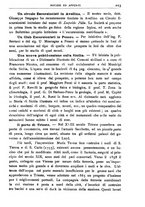 giornale/BVE0536396/1905/unico/00000217