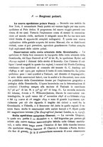 giornale/BVE0536396/1905/unico/00000223