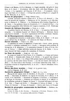 giornale/BVE0536396/1905/unico/00000229