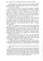 giornale/BVE0536396/1905/unico/00000260