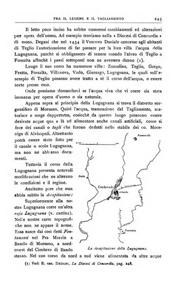 Bollettino della Società geografica italiana