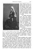 giornale/BVE0536396/1905/unico/00000281