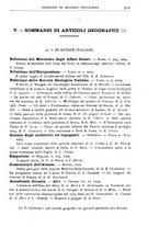 giornale/BVE0536396/1905/unico/00000331