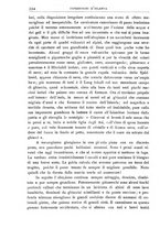 giornale/BVE0536396/1905/unico/00000358