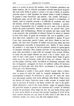 giornale/BVE0536396/1905/unico/00000360