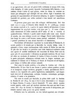 giornale/BVE0536396/1905/unico/00000368