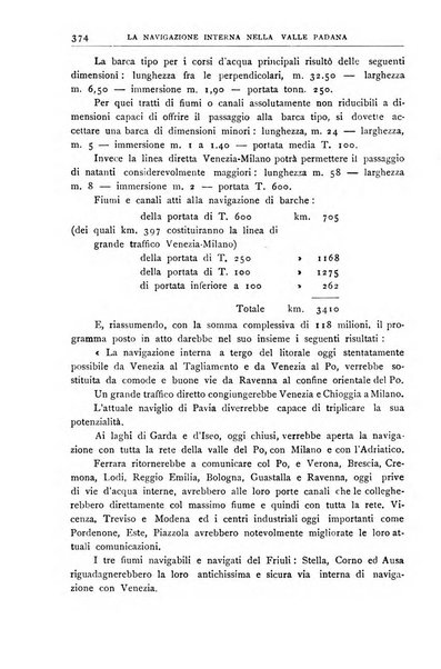 Bollettino della Società geografica italiana