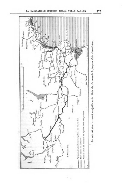 Bollettino della Società geografica italiana