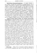 giornale/BVE0536396/1905/unico/00000412