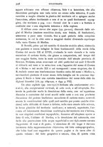 giornale/BVE0536396/1905/unico/00000420