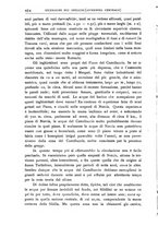 giornale/BVE0536396/1905/unico/00000482