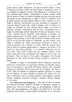 giornale/BVE0536396/1905/unico/00000515