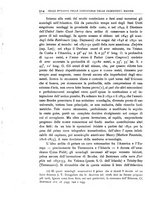 giornale/BVE0536396/1905/unico/00000540