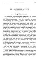 giornale/BVE0536396/1905/unico/00000585