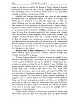 giornale/BVE0536396/1905/unico/00000590