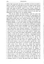 giornale/BVE0536396/1905/unico/00000600