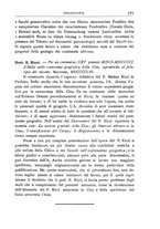 giornale/BVE0536396/1905/unico/00000603