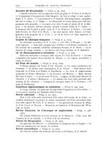 giornale/BVE0536396/1905/unico/00000606