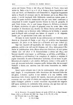 giornale/BVE0536396/1905/unico/00000638