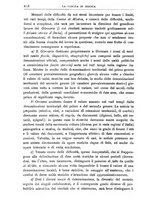 giornale/BVE0536396/1905/unico/00000664