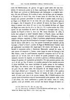 giornale/BVE0536396/1905/unico/00000718