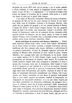 giornale/BVE0536396/1905/unico/00000760