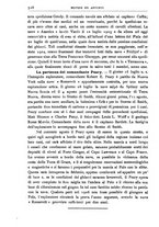 giornale/BVE0536396/1905/unico/00000778