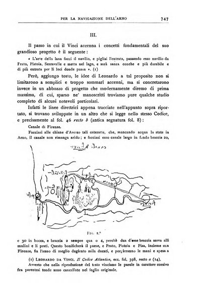 Bollettino della Società geografica italiana