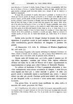 giornale/BVE0536396/1905/unico/00000802