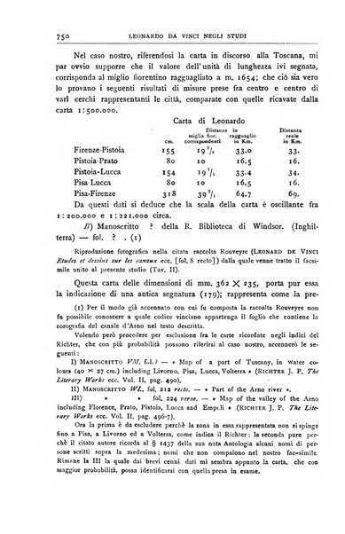 Bollettino della Società geografica italiana