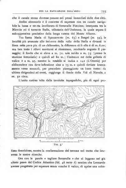 Bollettino della Società geografica italiana