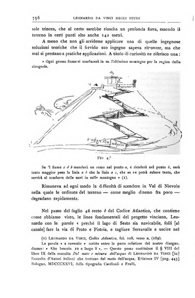 Bollettino della Società geografica italiana