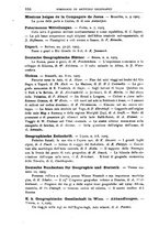 giornale/BVE0536396/1905/unico/00000940