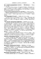 giornale/BVE0536396/1905/unico/00000941