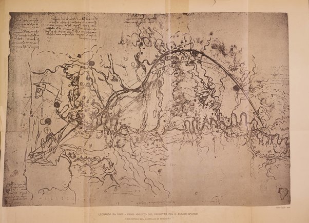 Bollettino della Società geografica italiana