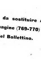 giornale/BVE0536396/1905/unico/00000951