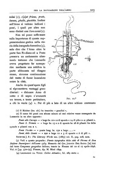 Bollettino della Società geografica italiana