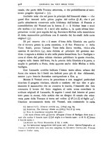 giornale/BVE0536396/1905/unico/00000974