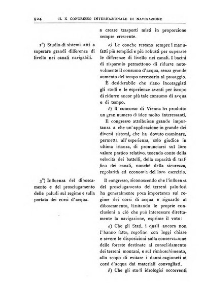 Bollettino della Società geografica italiana