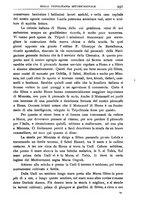 giornale/BVE0536396/1905/unico/00001003