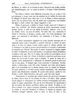 giornale/BVE0536396/1905/unico/00001004