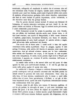 giornale/BVE0536396/1905/unico/00001014