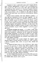 giornale/BVE0536396/1905/unico/00001025