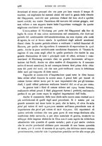 giornale/BVE0536396/1905/unico/00001034